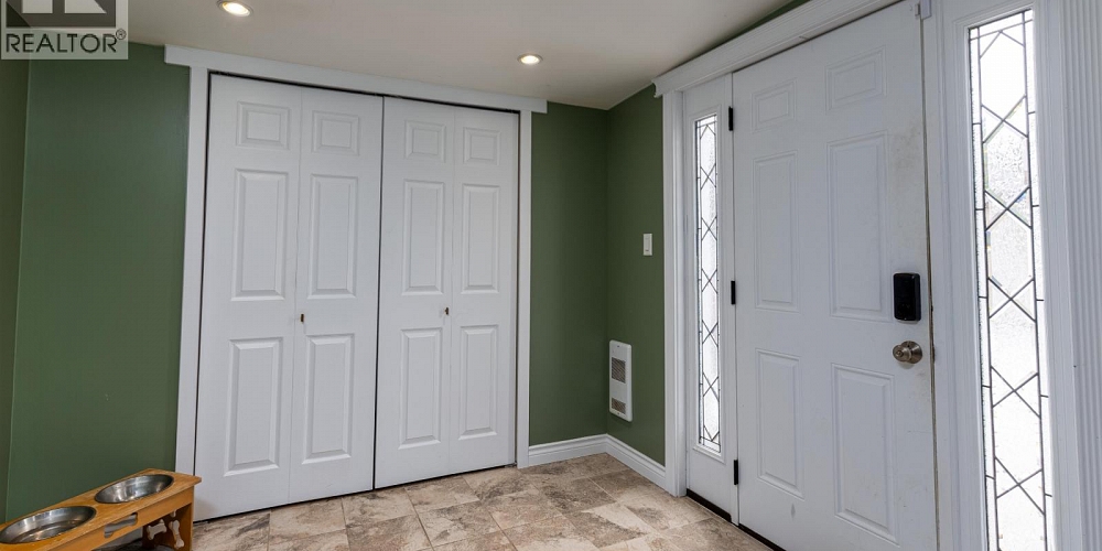 3134 EDGEWOOD DRIVE Terrace Photo 2 3134 EDGEWOOD DRIVE Terrace Photo 2